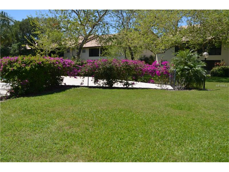 310 MISSION TRAIL N, Venice, FL 34285