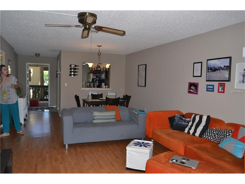 310 MISSION TRAIL N, Venice, FL 34285
