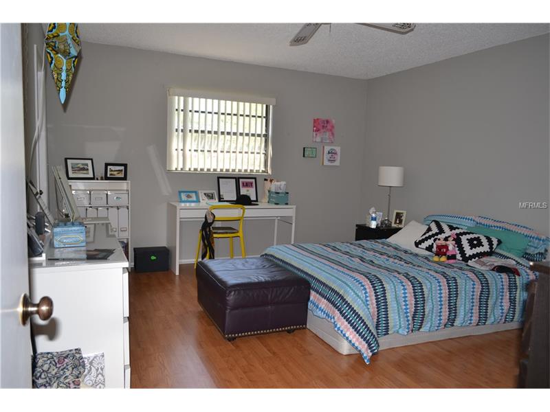 310 MISSION TRAIL N, Venice, FL 34285