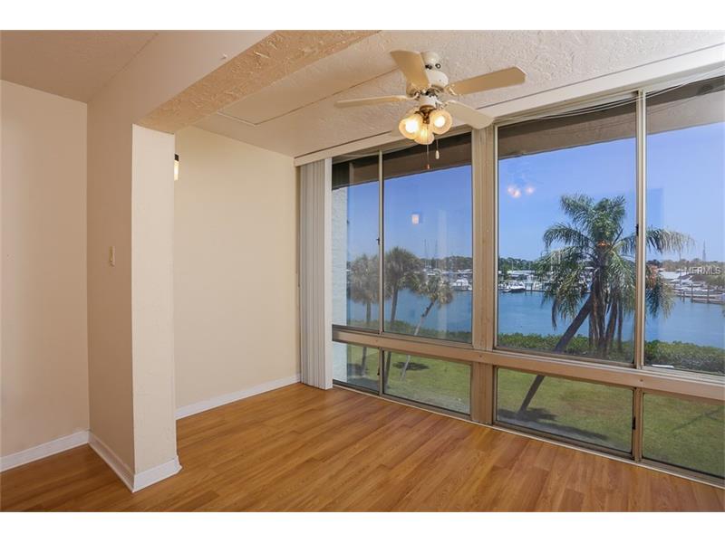 250 SANTA MARIA STREET, Venice, FL 34285