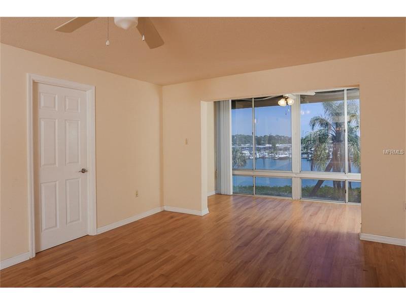 250 SANTA MARIA STREET, Venice, FL 34285