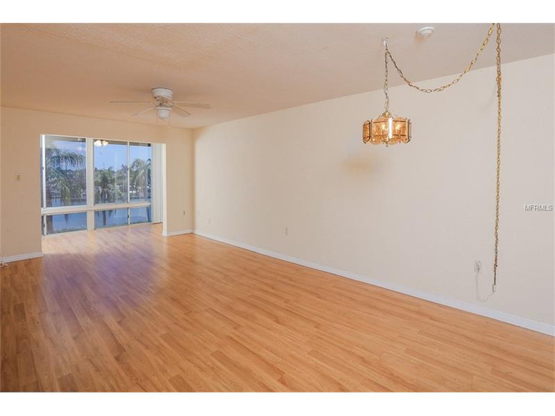 250 SANTA MARIA STREET, Venice, FL 34285