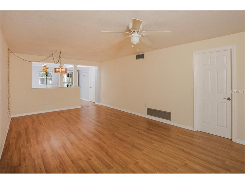 250 SANTA MARIA STREET, Venice, FL 34285