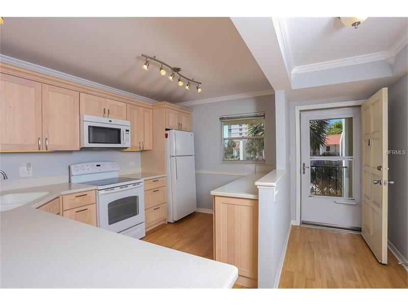250 SANTA MARIA STREET, Venice, FL 34285