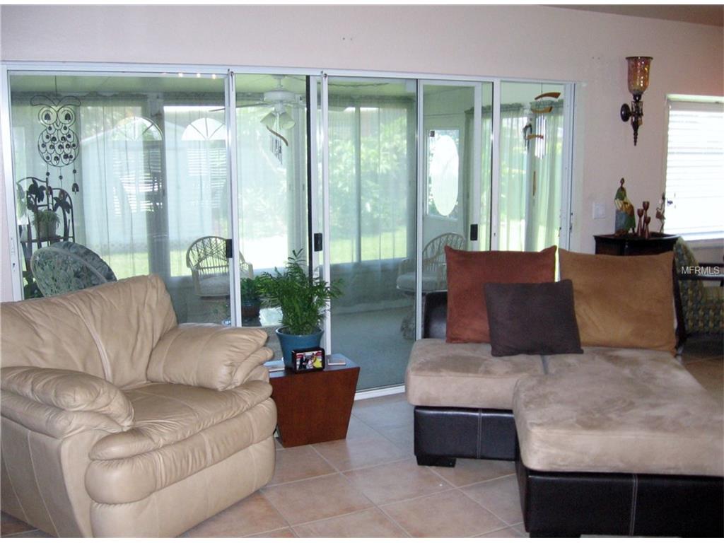 848 Guild Dr, Venice, FL 34285