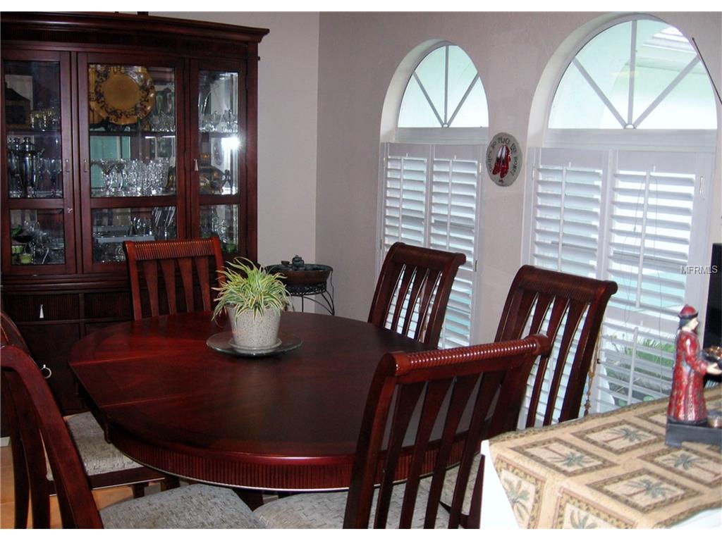 848 Guild Dr, Venice, FL 34285