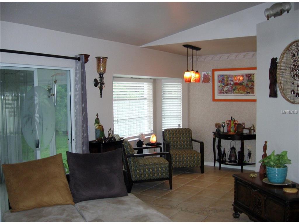 848 Guild Dr, Venice, FL 34285