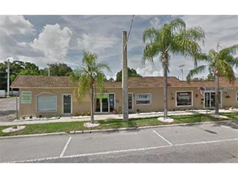 722 B E VENICE AVENUE, Venice, FL 34285