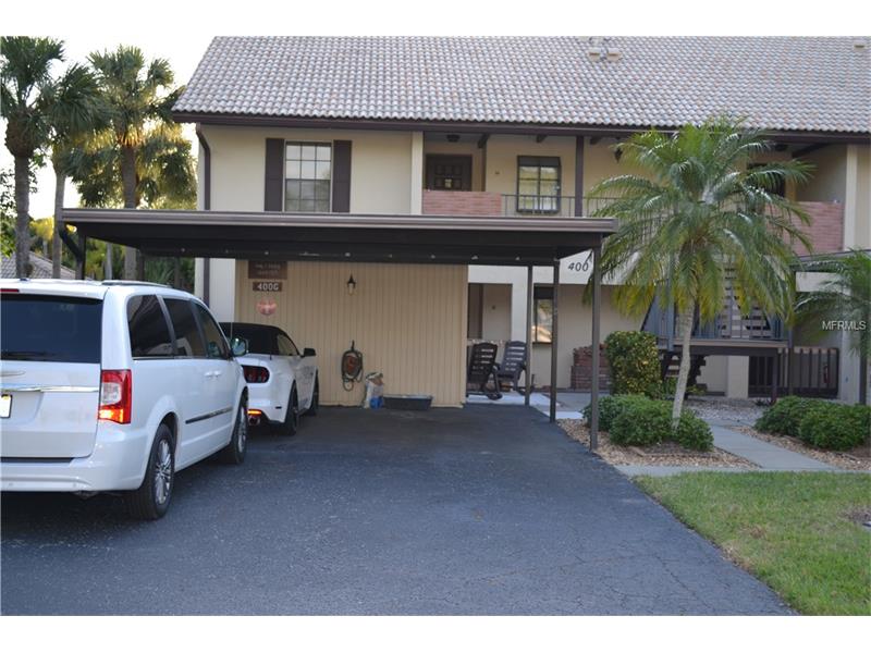 400 MISSION TRAIL, Venice, FL 34285