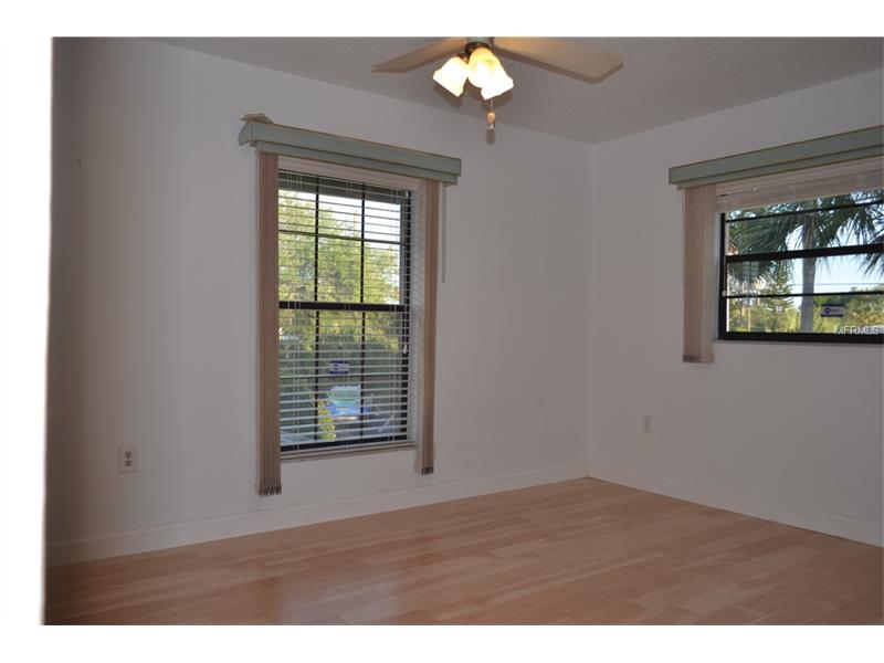 400 MISSION TRAIL, Venice, FL 34285