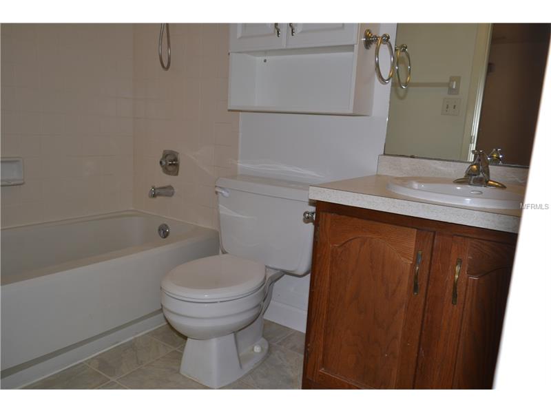 400 MISSION TRAIL, Venice, FL 34285