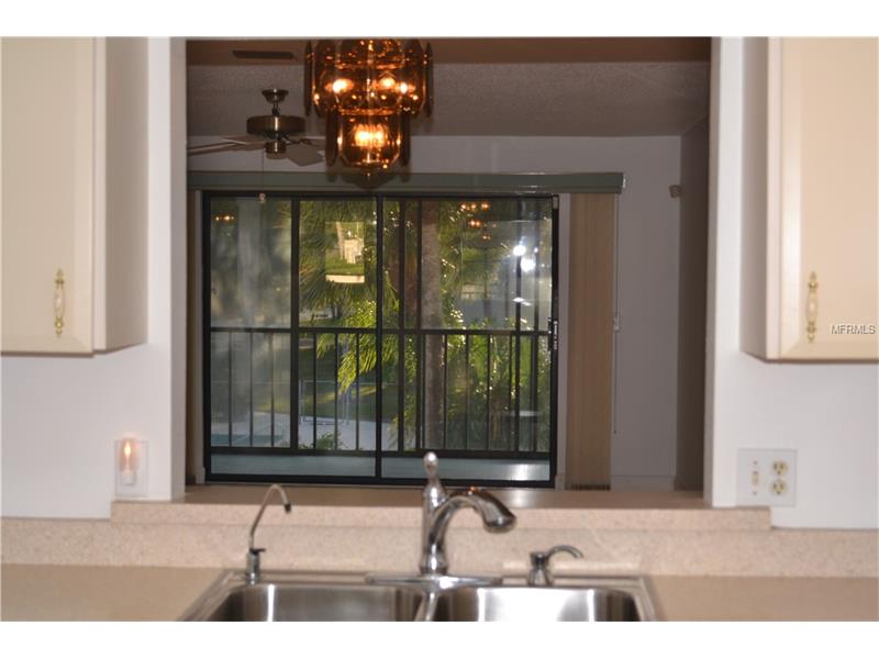 400 MISSION TRAIL, Venice, FL 34285