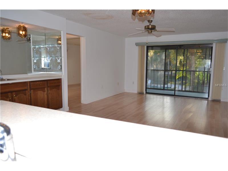 400 MISSION TRAIL, Venice, FL 34285