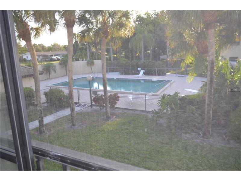 400 MISSION TRAIL, Venice, FL 34285