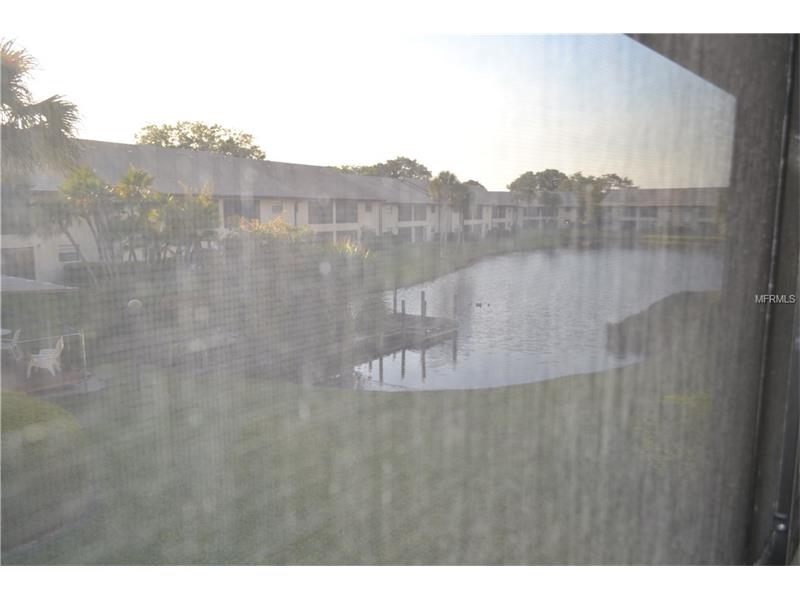 400 MISSION TRAIL, Venice, FL 34285