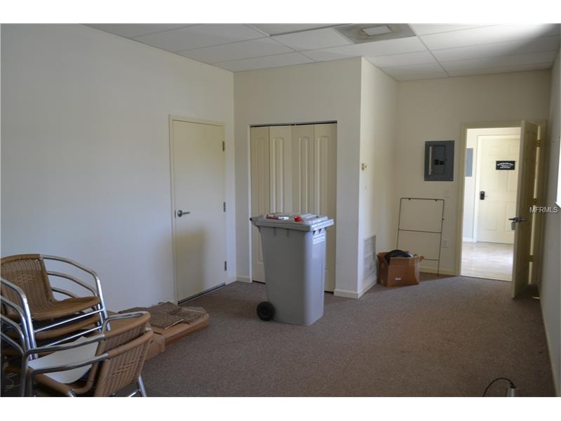 120 CORPORATION WAY, Venice, FL 34285