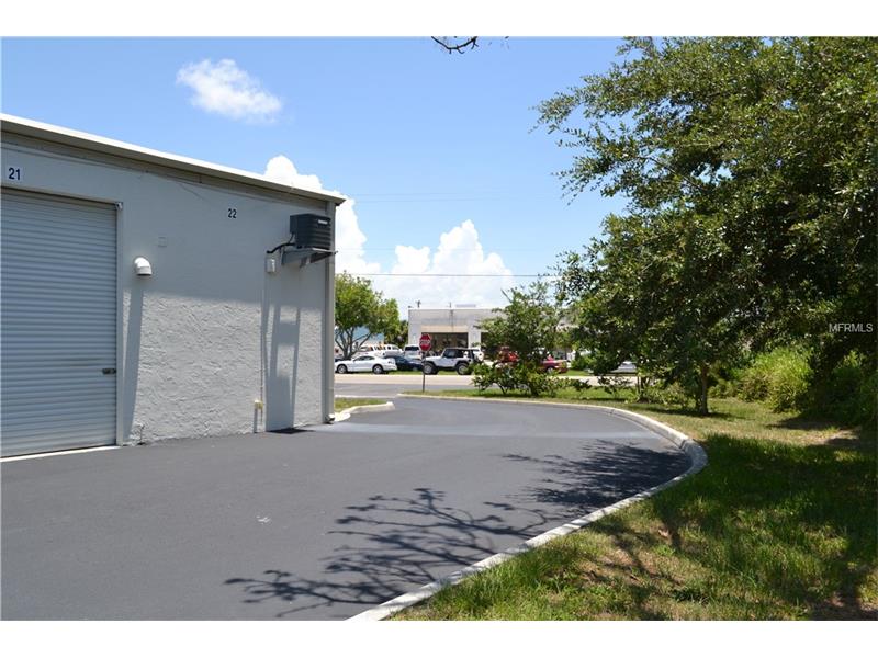 120 CORPORATION WAY, Venice, FL 34285