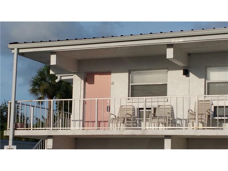 908 VILLAS DRIVE, Venice, FL 34285