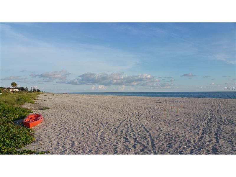 908 VILLAS DRIVE, Venice, FL 34285