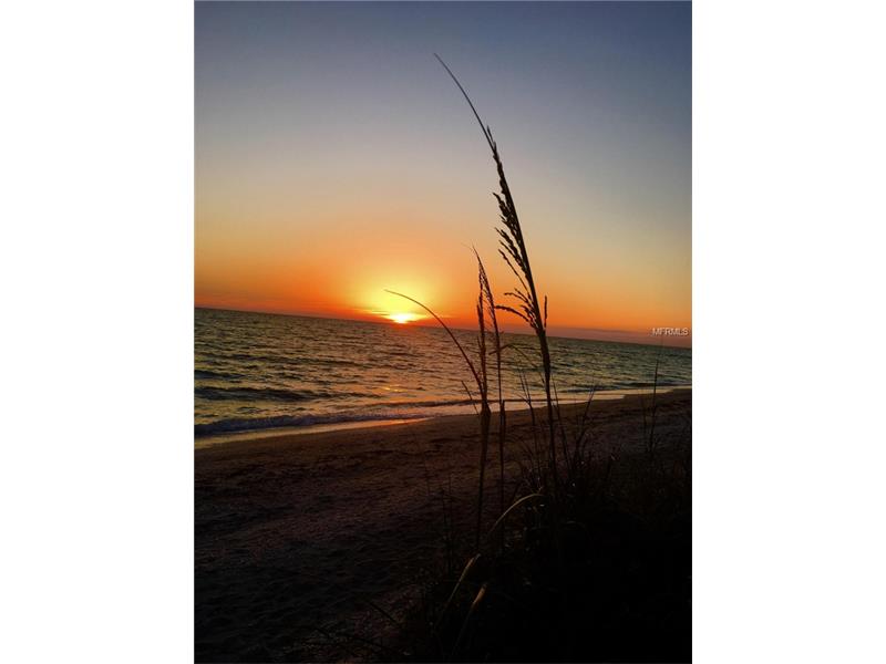 908 VILLAS DRIVE, Venice, FL 34285