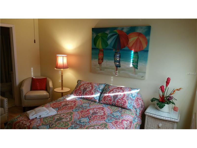908 VILLAS DRIVE, Venice, FL 34285