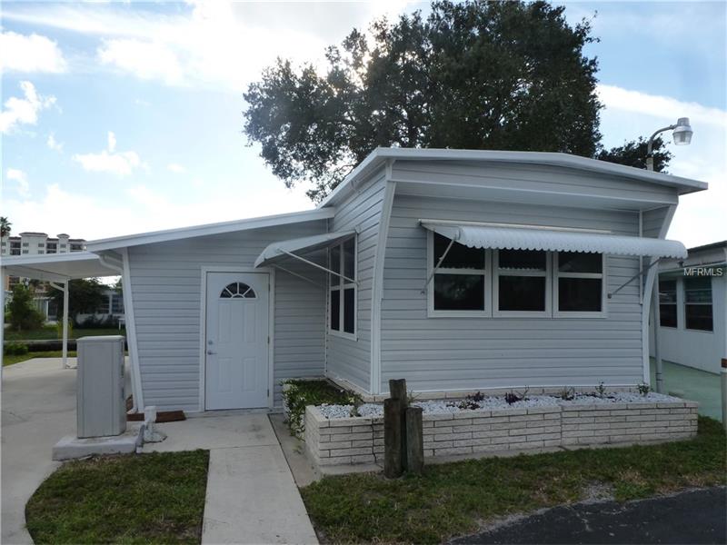 180 MORNING STAR ROAD, Venice, FL 34285