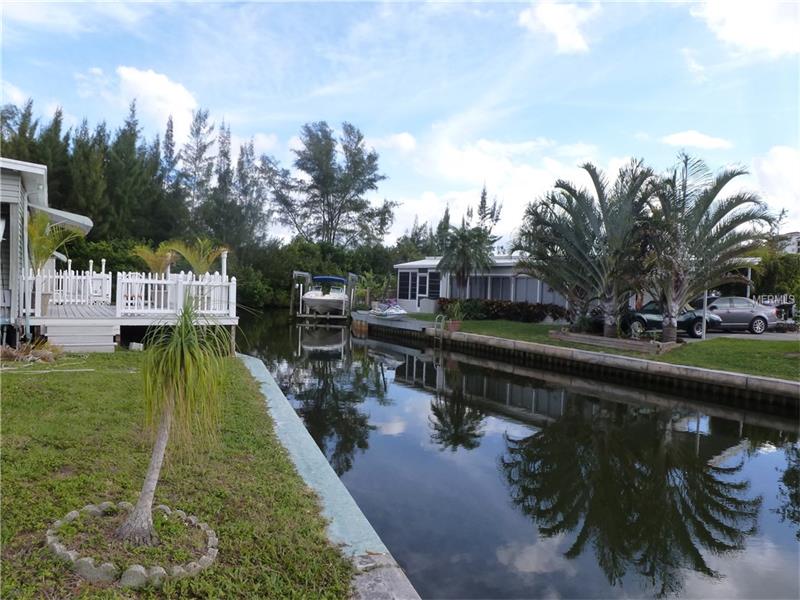 180 MORNING STAR ROAD, Venice, FL 34285