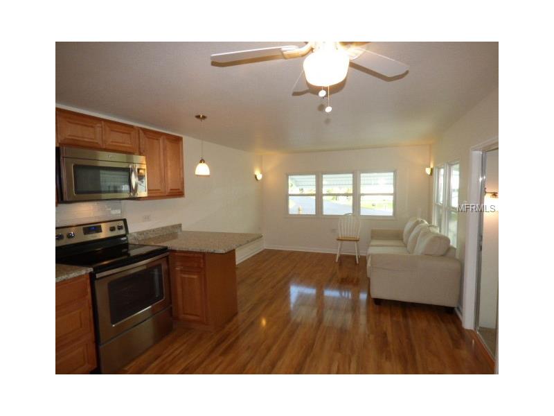 180 MORNING STAR ROAD, Venice, FL 34285