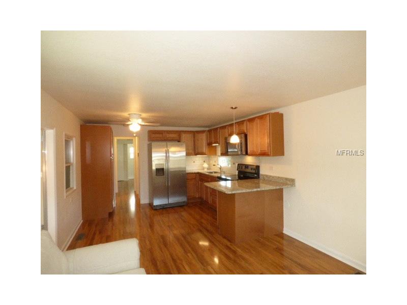 180 MORNING STAR ROAD, Venice, FL 34285