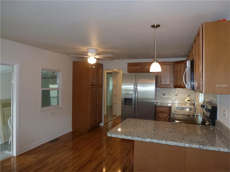 180 MORNING STAR ROAD, Venice, FL 34285