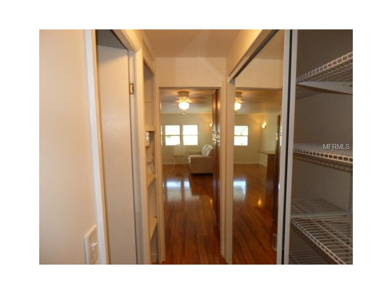 180 MORNING STAR ROAD, Venice, FL 34285