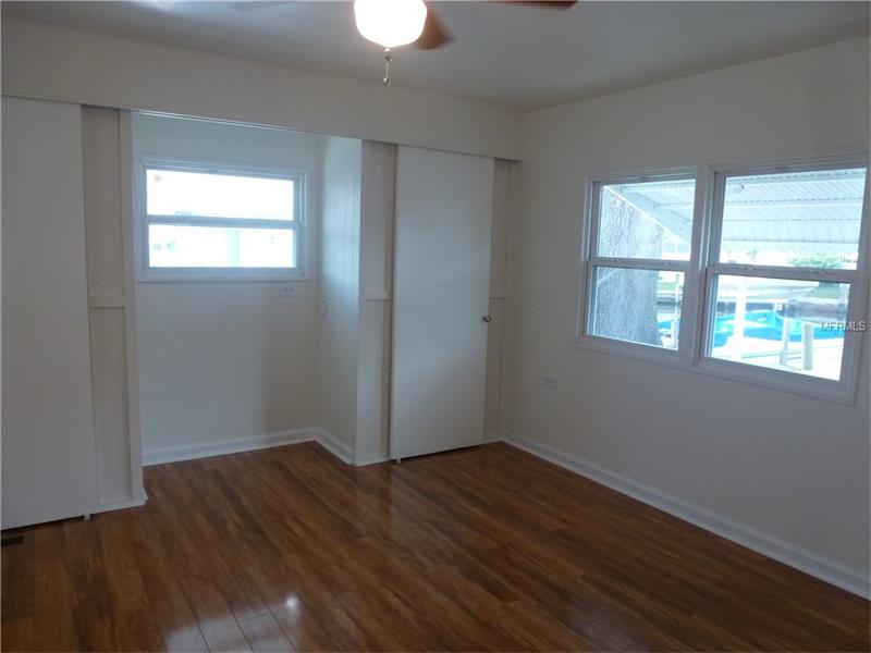 180 MORNING STAR ROAD, Venice, FL 34285