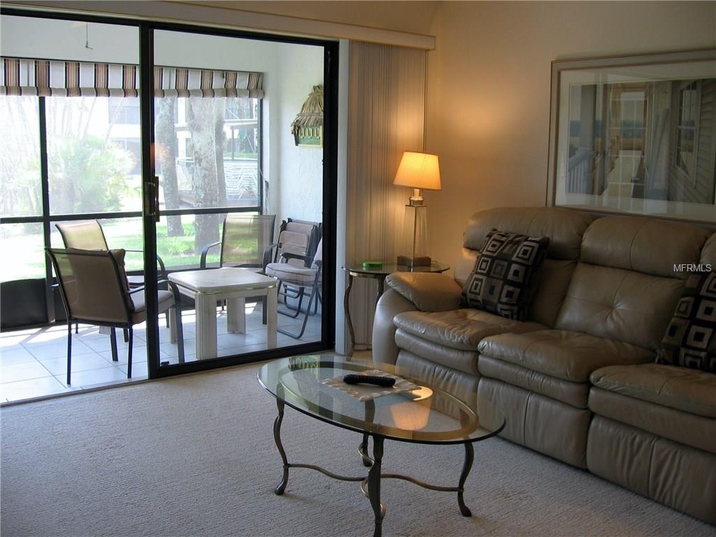 375 Three Lakes Ln, Venice, FL 34285