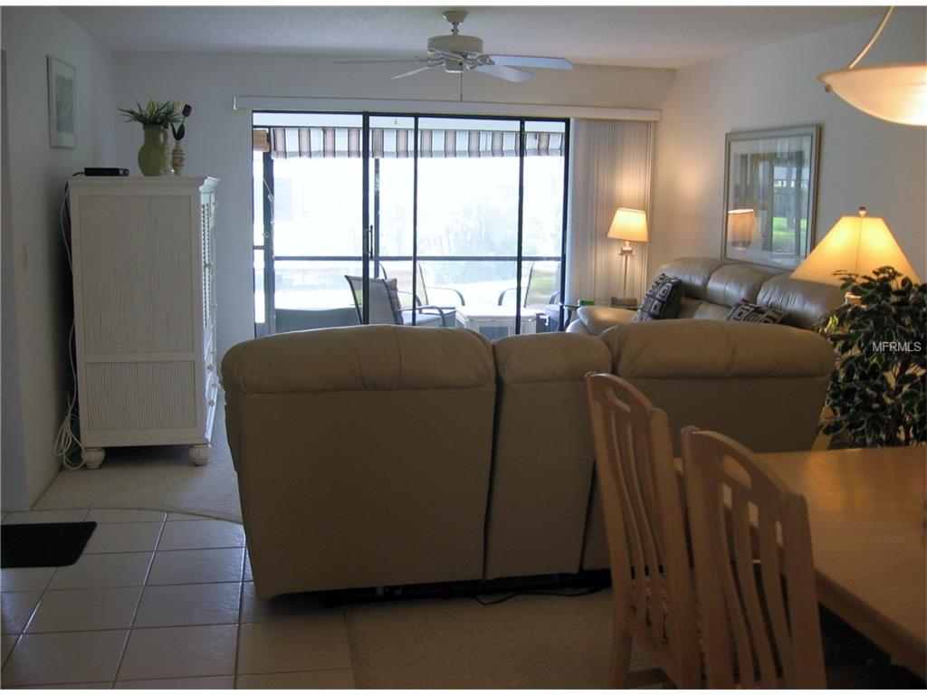 375 Three Lakes Ln, Venice, FL 34285
