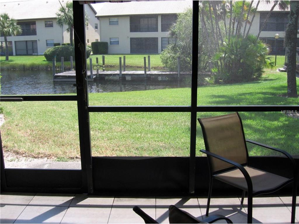 375 Three Lakes Ln, Venice, FL 34285