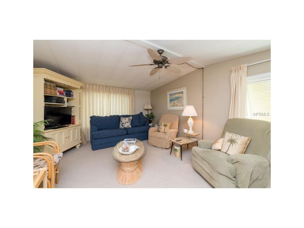 602 Leisure, Venice, FL 34285