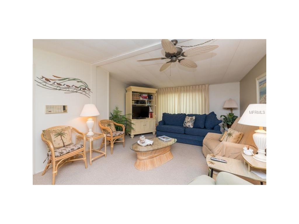 602 Leisure, Venice, FL 34285