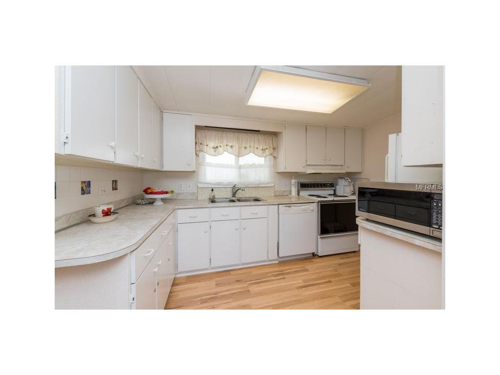 602 Leisure, Venice, FL 34285