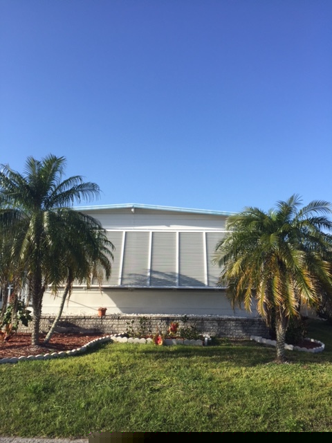 Bay Indies977 OrinicoVenice, FL 34285