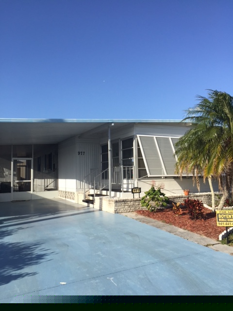 Bay Indies977 OrinicoVenice, FL 34285