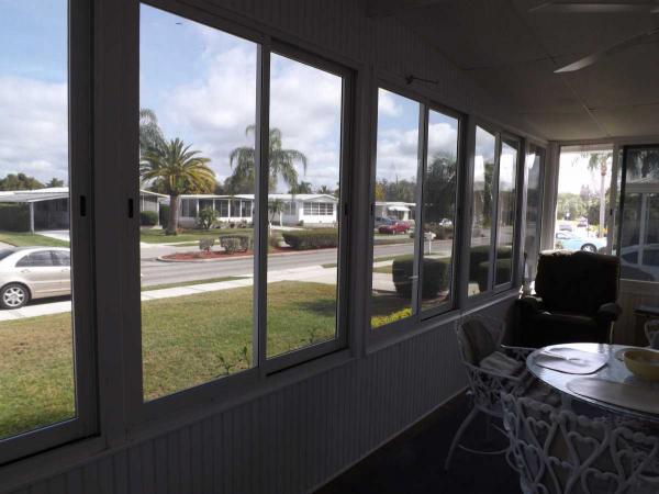 Bay Indies968 Lucaya Ave EastVenice, FL 34285