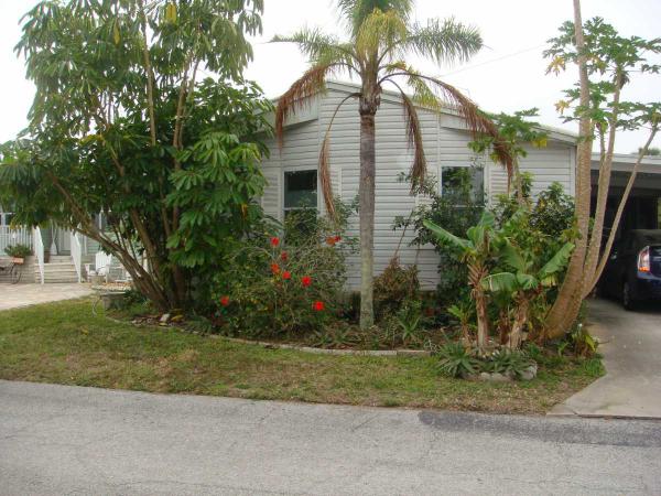Bay Indies960 Haiti Ave EVenice, FL 34285