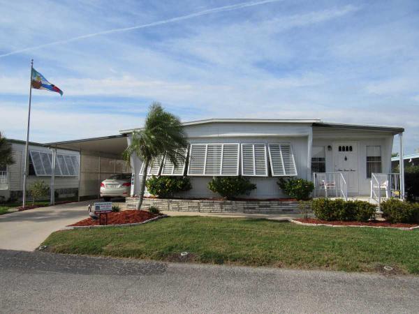 Bay Indies933 Windemere AveVenice, FL 34285