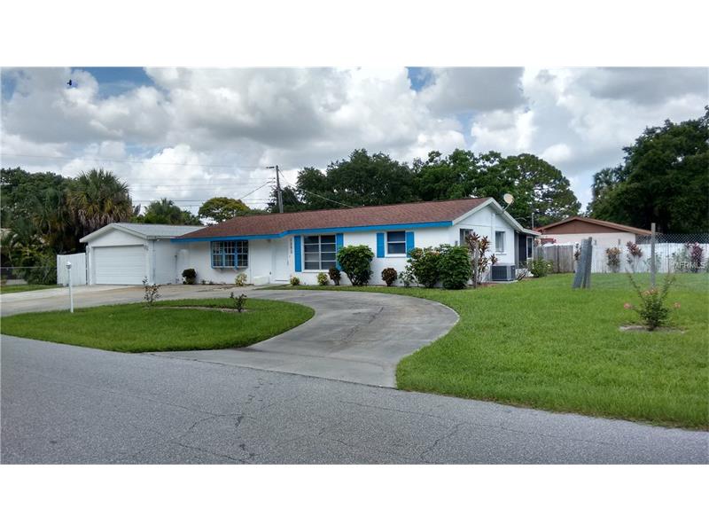 1301 Gulf Coast Blvd., Venice, FL 34285