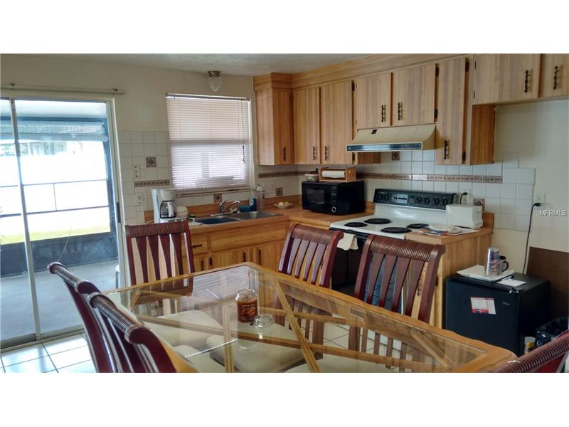 1301 Gulf Coast Blvd., Venice, FL 34285