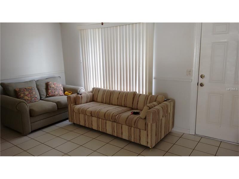 1301 Gulf Coast Blvd., Venice, FL 34285