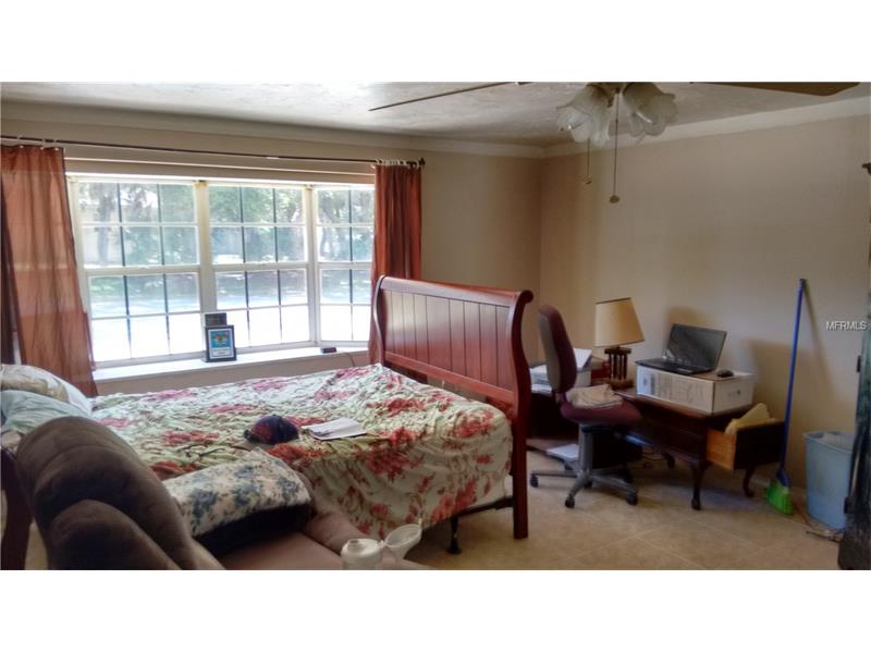 1301 Gulf Coast Blvd., Venice, FL 34285