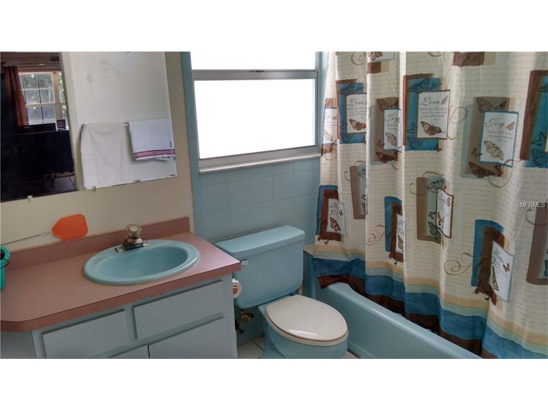 1301 Gulf Coast Blvd., Venice, FL 34285