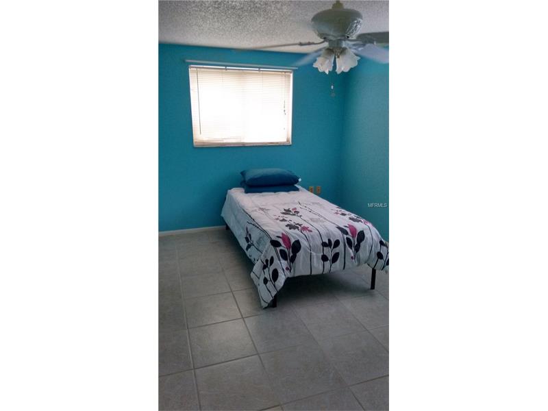 1301 Gulf Coast Blvd., Venice, FL 34285