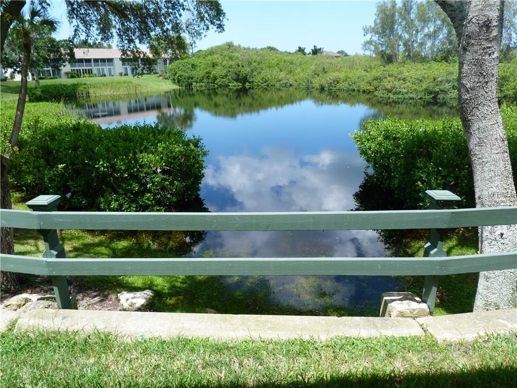 831 Waterside Dr, Venice, FL 34285